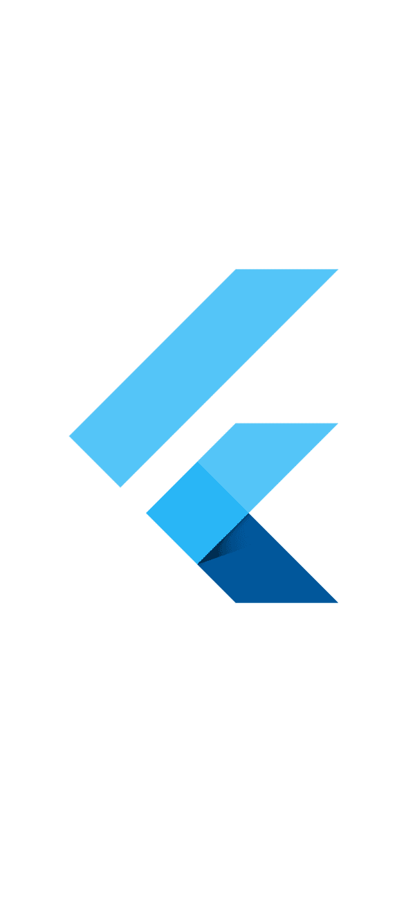 Flutter