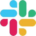 Slack
